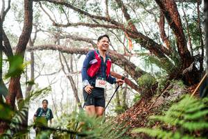 BIB: 
                            <button type="button" onclick="openModal(26299618)" class="btn btn-primary btn-sm float-right btn-popup" data-toggle="modal" data-target=".modal-high-quality">
                        <i class="fas fa-shopping-cart"></i> Add to Cart
                    </button>
                                            <button type="button" onclick="isThisMe(26299618, true)" class="btn btn-success btn-sm float-right btn-popup btn-isme hidden" data-toggle="tooltip" data-placement="bottom" title="นี่คือรูปของคุณใช่ไหม คลิกที่นี่เพื่อเอาเข้าอัลบั้ม">
                        <i class="fas fa-plus"></i> Add to album
                    </button>
                    <button type="button" onclick="isThisMe(26299618, false)" class="btn btn-warning btn-sm float-right btn-popup btn-isnotme hidden">
                        <i class="fas fa-ban"></i> Remove from album
                    </button>